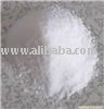  Potassium   propionate 