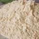  High   protein  Vital Wheat Gluten for Sale