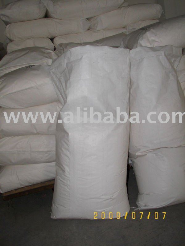 Isolated Soy Protein for dairy application