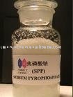 SODIUM PYROPHOSPHATE (FOOD GRADE)