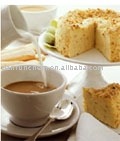 Dipotassium Phosphate(DKP)