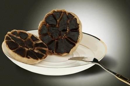 2010 new food