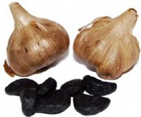  garlic   bulb s