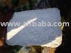 CALCIUM CHLORIDE