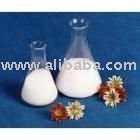 critical acid anhydrous