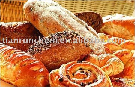 FOOD ADDITIVE DICALCIUM PHOSPHATE DIHYDRATE  (DCP)