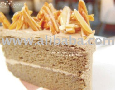 Calcium Stearyl Lactylate CSL