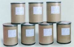 Dl-Methionine