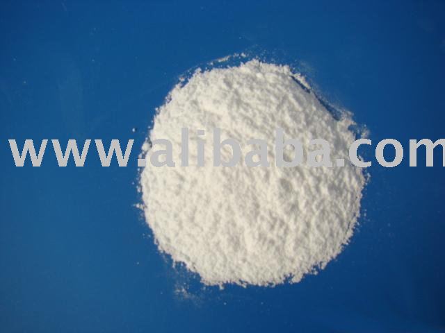 Saccharin  Sodium   Anhydrous 