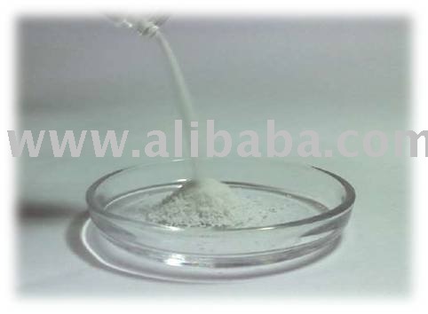 Water Soluble Octacosanol