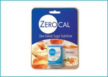 Zerocal sugar substitute,Bangladesh ZEROCOL price supplier - 21food