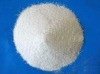 Crystalline Fructose >99.5%