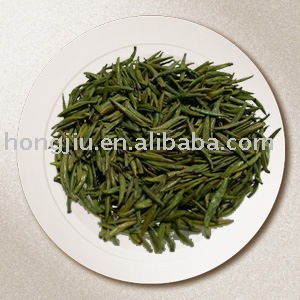 green tea Extract