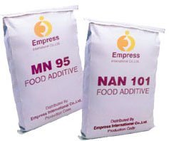 MN - 95 -NON PHOSPHATE