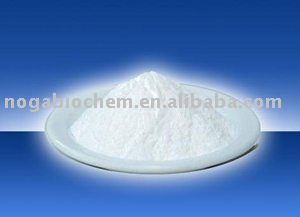 Dextrose (Oral)