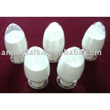 food grade Sorbitol