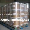 Fructooligosaccharides,FOS  80%/90%/95% liquid and powder, Professional supplier in China