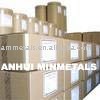  Erythritol ,  food   grade  with kosher certificate