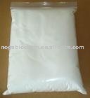 Dextrose Anhydrous for food