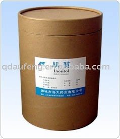 Inositol NF12