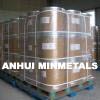 Erythritol, 99% food grade , 30-60mesh,60-80mesh , in 25kgs bag or 250g 500g small bags