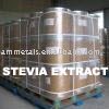 Stevia, pure natural powder, Rebaudioside A 40% 60% 80% 90% 95% 98% 99%, Stevioside 90% 95% 98% 99%,