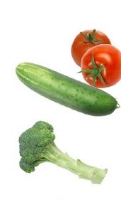 antioxidants