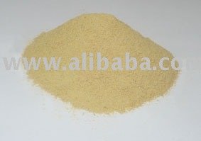  Soya   lecithin   powder 