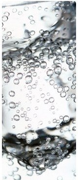  leaven ing  agent 
