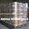  Sodium   saccharin e  5 - 8  or  8 -12  mesh 