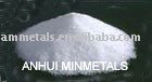 Sodium saccharin 5-8 or 8-12 mesh