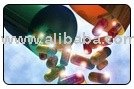  Food  Additives Sweeteners Flavor  Enhancers ,  , Antioxidants   Preservatives Chemicals- Indenting