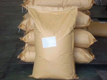 Maltitol Powder