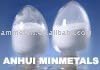 Food Additives: Potassium Sorbate,  sodium  benzoate,  calcium   propionate ,  Sodium  Benzoate with kosher