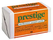 prestige Bread Improver
