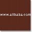  Chocolate  brown HT  food  colour