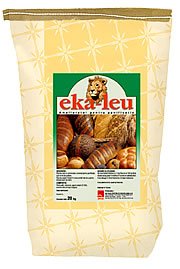 eka-leu Bread Improver