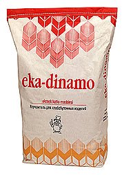 eka-dinamo Bread Improver