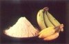  Dynasty  Banana Powder-Food Grade