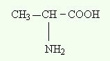 L-Alanine (medicinal & edible)