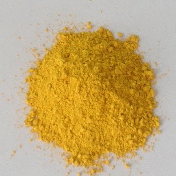 vitamin premix