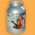 Creatine Powder 1kg