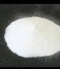 L-Calcium Lactate