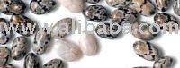 Chia Grain Super Nutrition  Products 