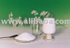  Dextrose   Monohydrate  ( Glucose  Powder)