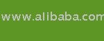 CHLOROPHYLL COLOUR #19; OIL SOLUBLE #19; 4 %