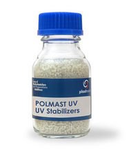 Stabilizer-UV Stabilizer T-UV-12PP