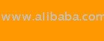ANNATTO COLOR   WATER SOLUBLE  2.8 % NORBIXIN