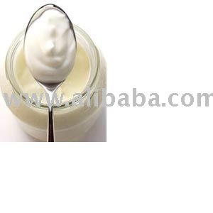 Dairy Blends (Stabilizers)