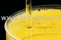  Vegetable   Oil  Additives  Additives for the refining process for edible  oil s and fats